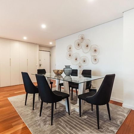Valbom  Porto & Douro Vista Apartments By Inviting מראה חיצוני תמונה