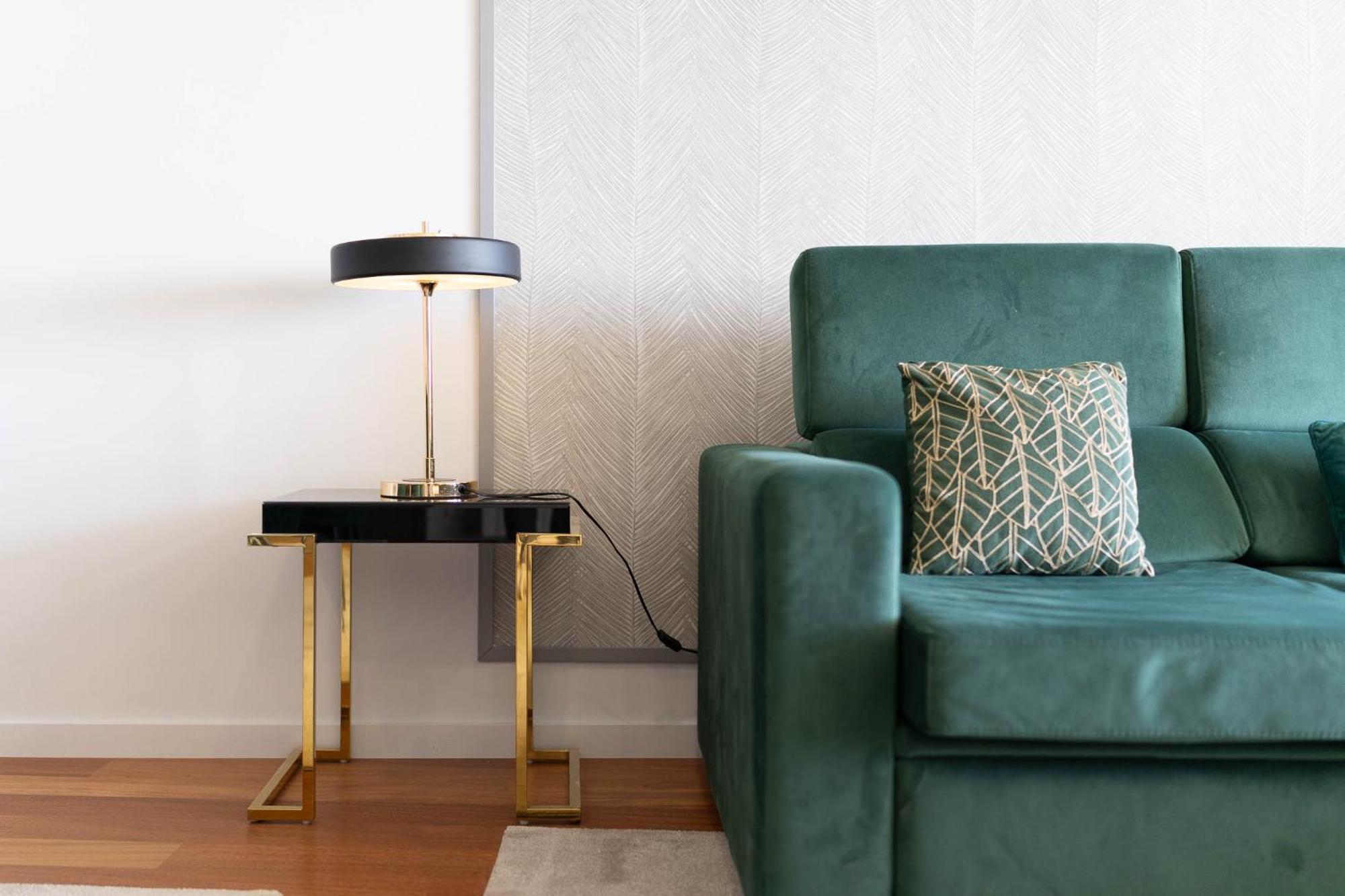Valbom  Porto & Douro Vista Apartments By Inviting מראה חיצוני תמונה