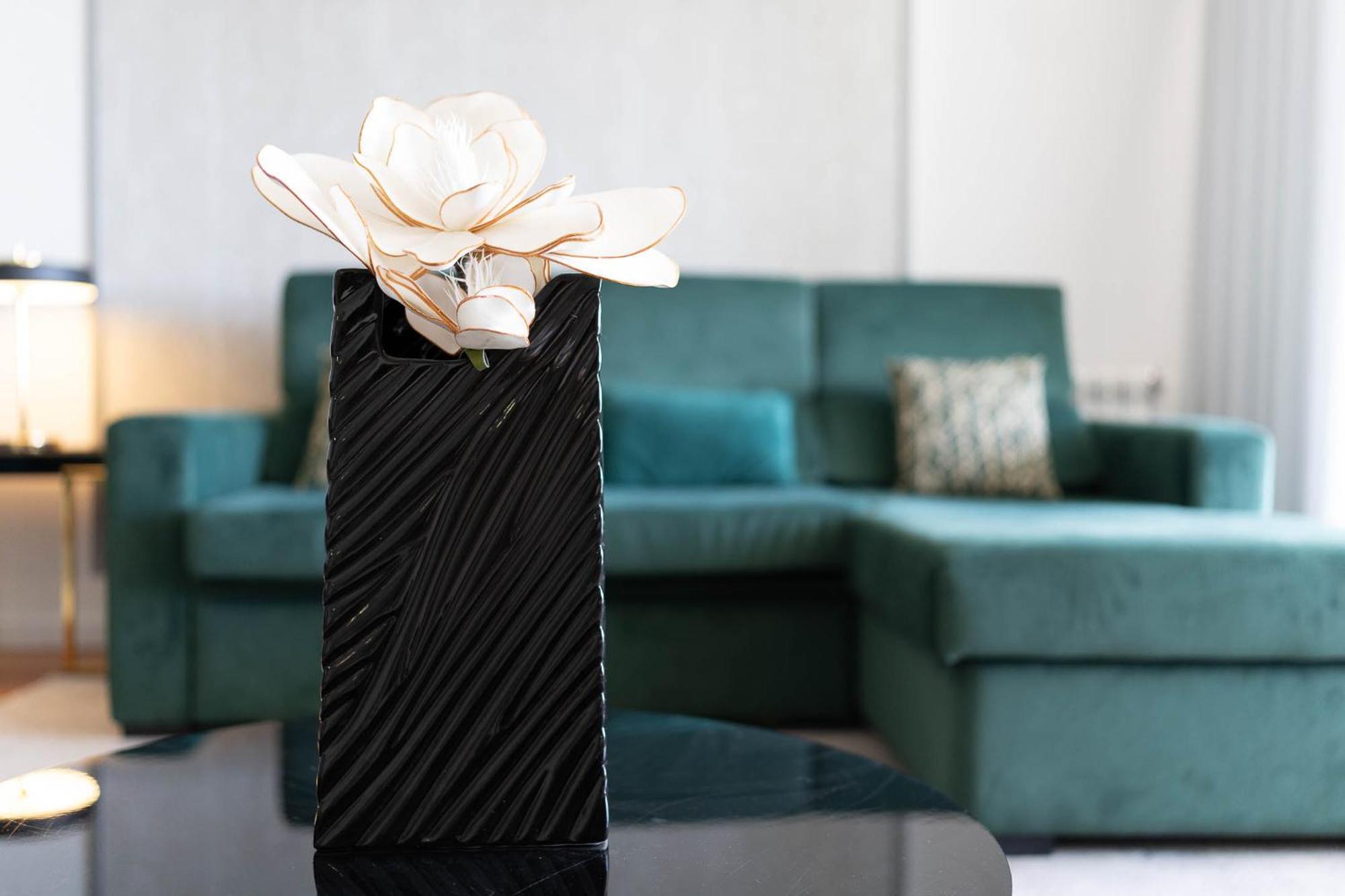 Valbom  Porto & Douro Vista Apartments By Inviting מראה חיצוני תמונה