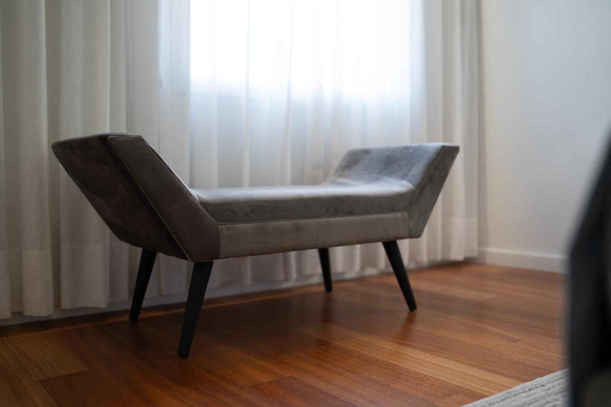 Valbom  Porto & Douro Vista Apartments By Inviting מראה חיצוני תמונה