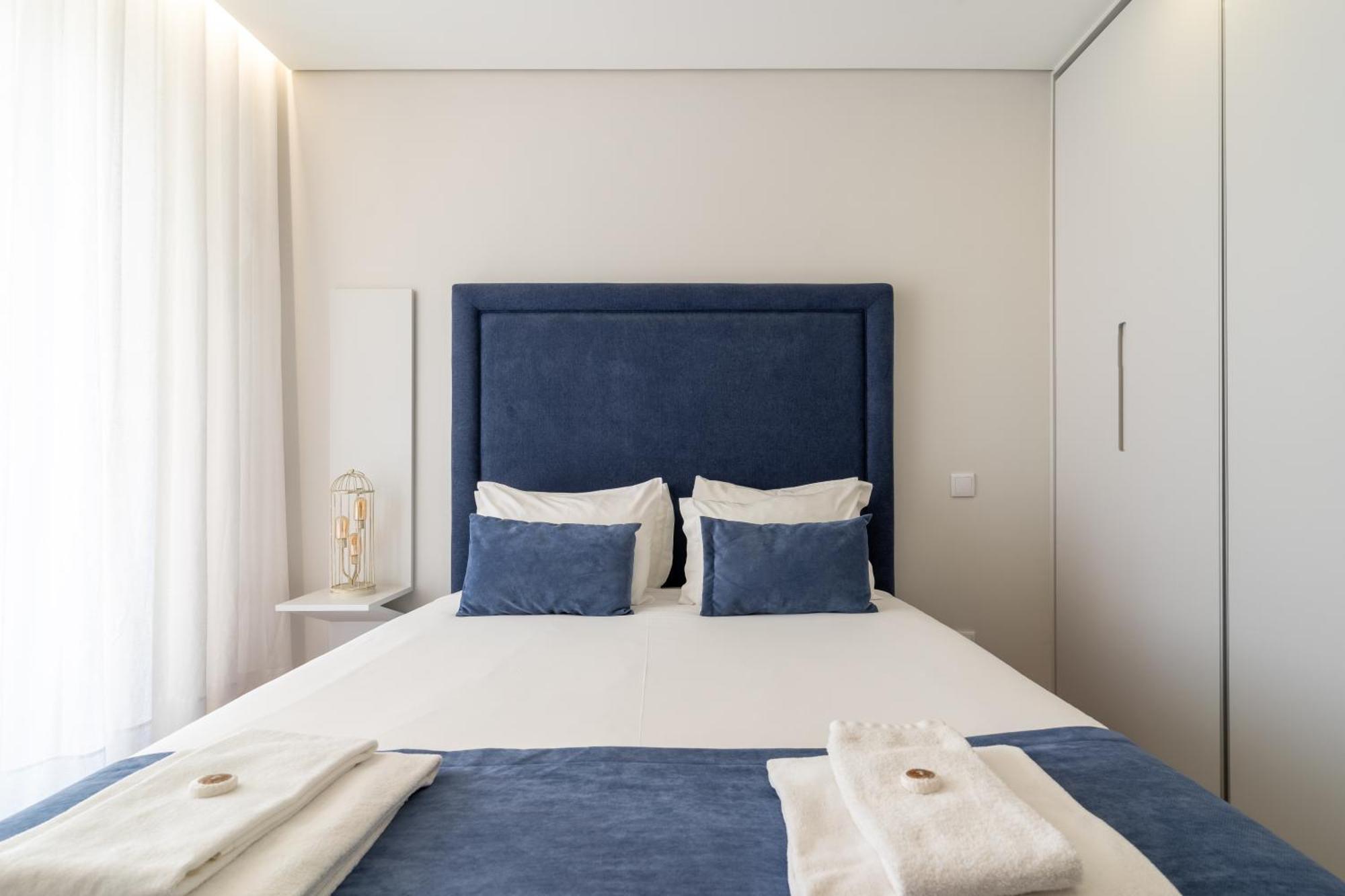 Valbom  Porto & Douro Vista Apartments By Inviting מראה חיצוני תמונה
