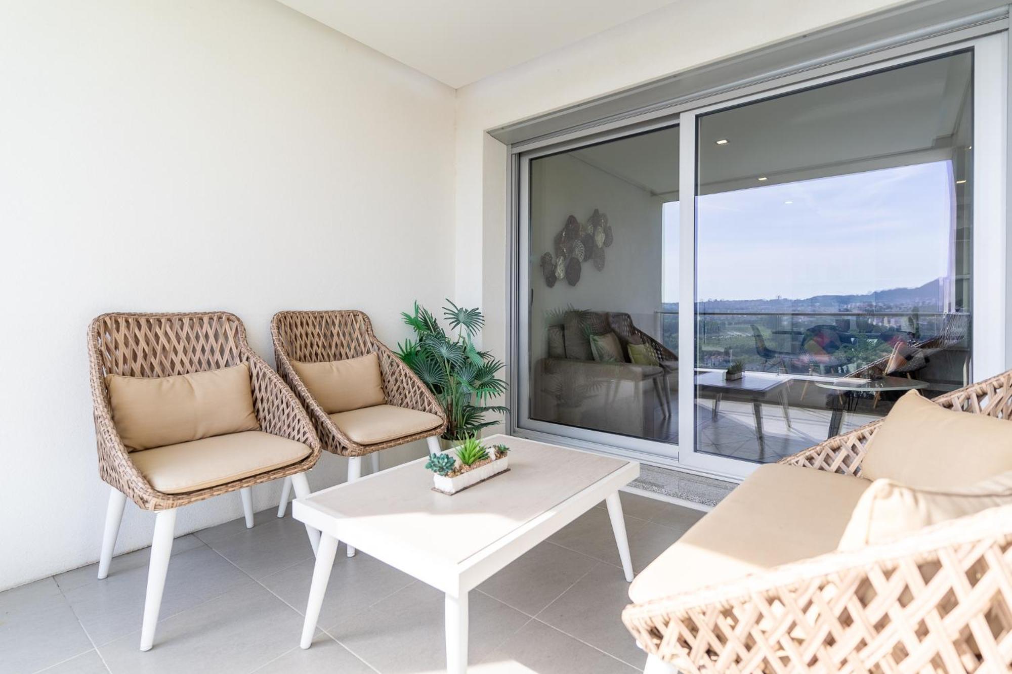 Valbom  Porto & Douro Vista Apartments By Inviting מראה חיצוני תמונה